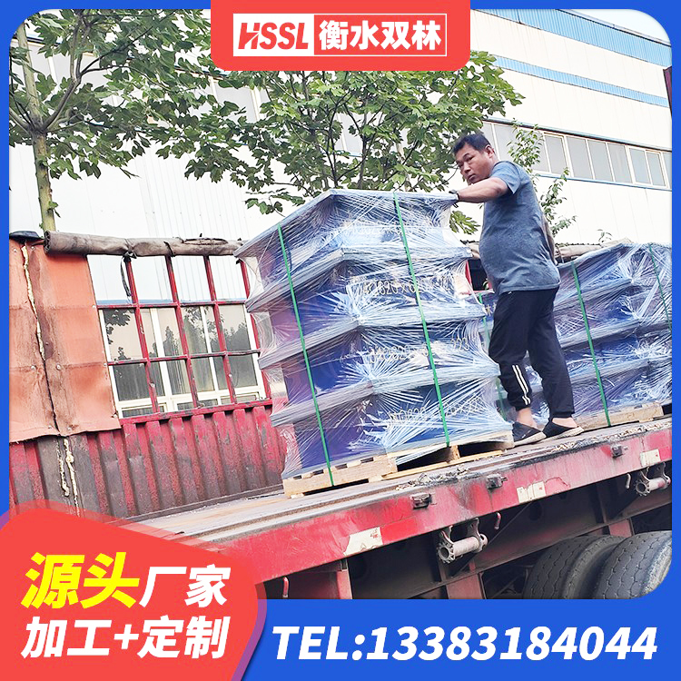 赤壁市LNR系列隔震支座源头工厂 赤壁市钢结构隔震支座多少钱 赤壁市建筑铅芯隔震支座 赤壁市隔震支座的什么价格 - 第7张