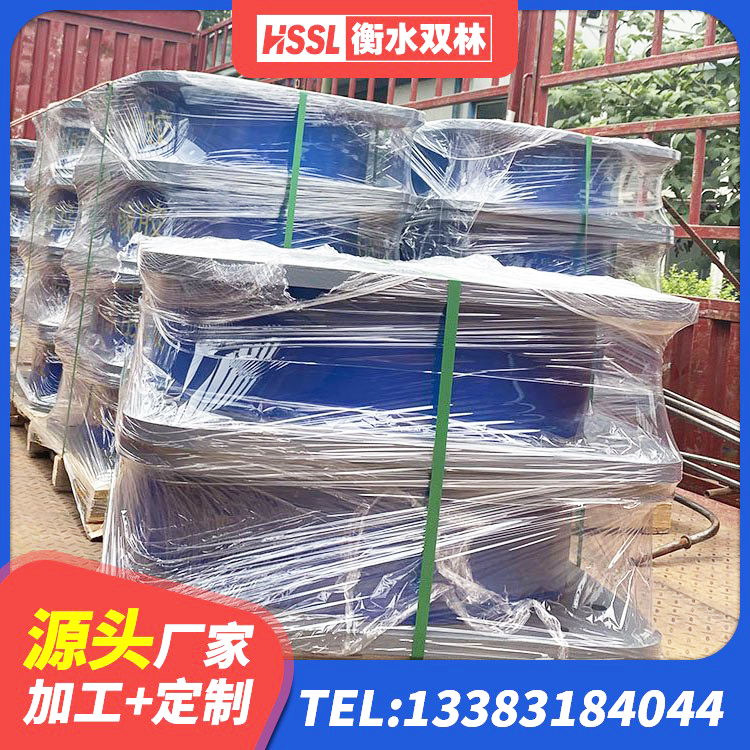 赤壁市建筑隔震支座厂 赤壁市高阻尼叠层橡胶支座多少钱 赤壁市LNR隔震支座1400(II型)厂家 赤壁市隔振橡胶隔震支座 - 第7张