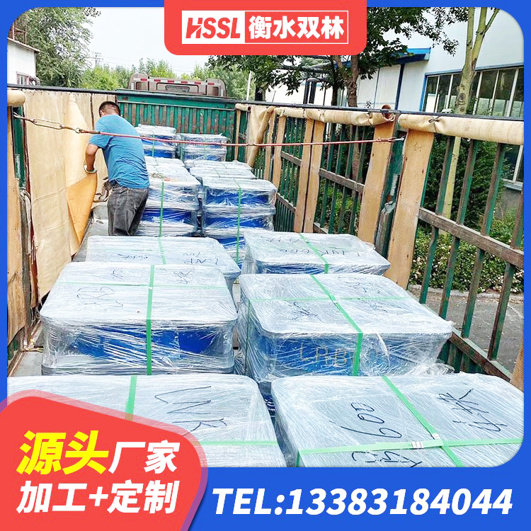 赤壁市LNRD-300建筑隔震支座厂家 赤壁市LNR1400天然橡胶隔震支座源头工厂 赤壁市LRB隔震支座1300(II型)厂家 赤壁市LNR500天然橡胶支座什么价格 - 第4张