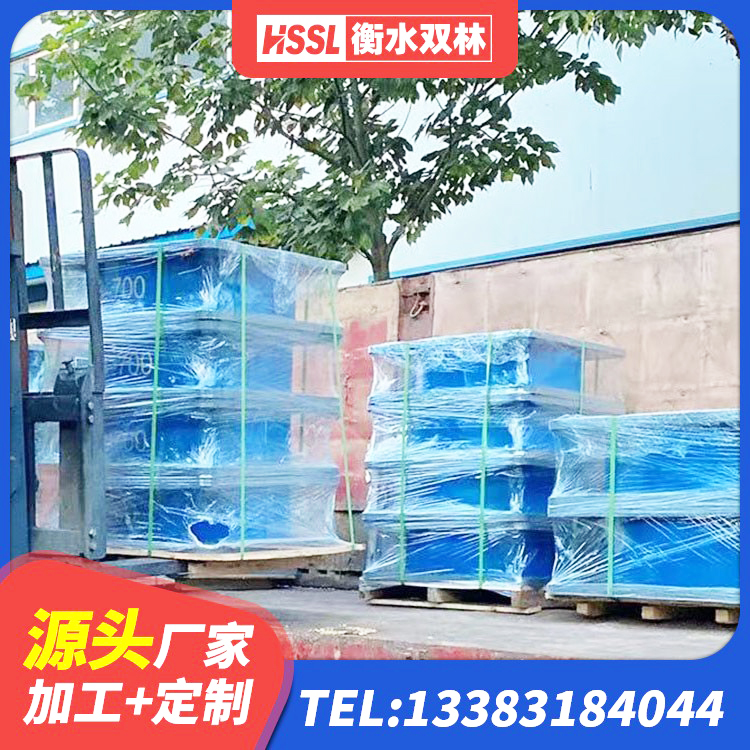 赤壁市建筑隔震支座1型 赤壁市HDR1100隔震支座 赤壁市LNR建筑隔震支座多少钱 赤壁市建筑隔震支座LRB700 - 第4张