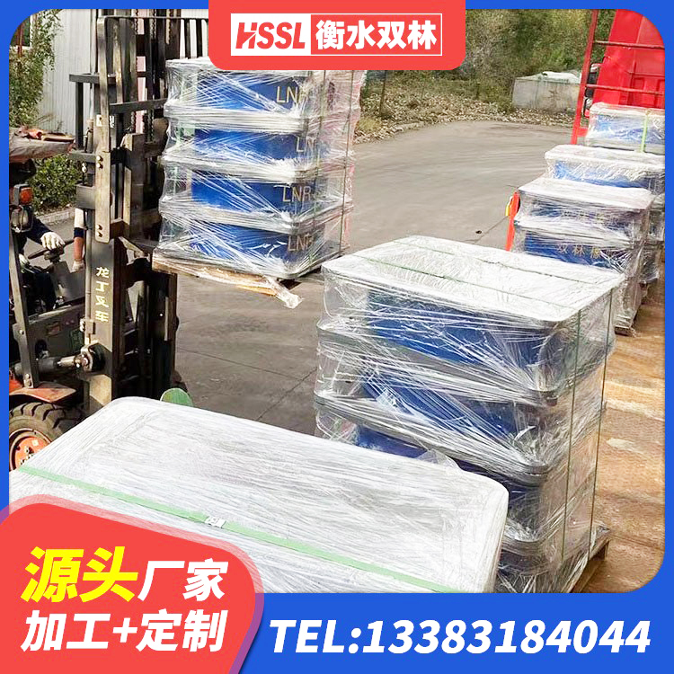 赤壁市阻尼隔震橡胶支座 赤壁市建筑铅芯橡胶隔震支座源头工厂 赤壁市橡胶隔震支座的什么价格 赤壁市较高阻尼橡胶支座 - 第1张