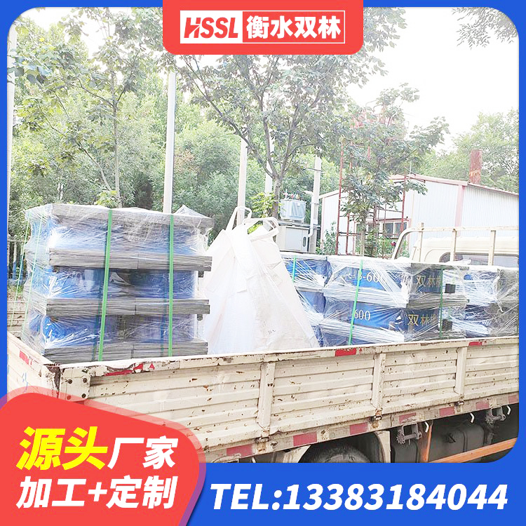 赤壁市LNR橡胶支座报价 赤壁市钢结构建筑抗震支座生产厂家 赤壁市方形隔震支座厂家 赤壁市LNR800橡胶支座厂家电话 - 第7张