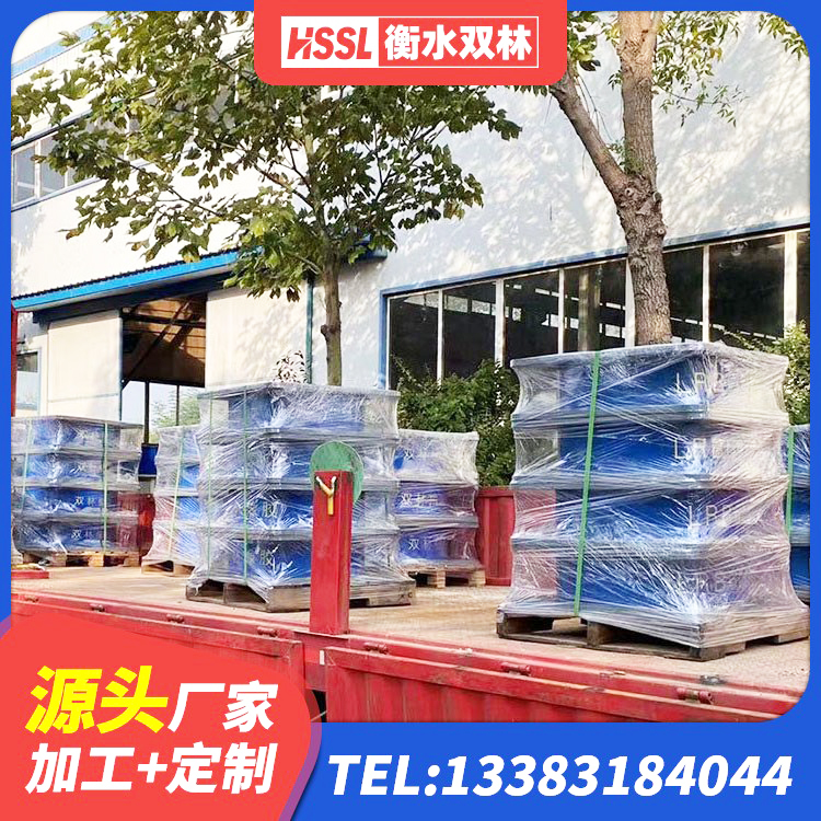 赤壁市建筑高阻尼高阻尼橡胶隔震支座 赤壁市建筑抗震支座定制源头工厂 赤壁市铅芯叠层隔震支座厂家 赤壁市橡胶隔震支座厂源头工厂 - 第2张
