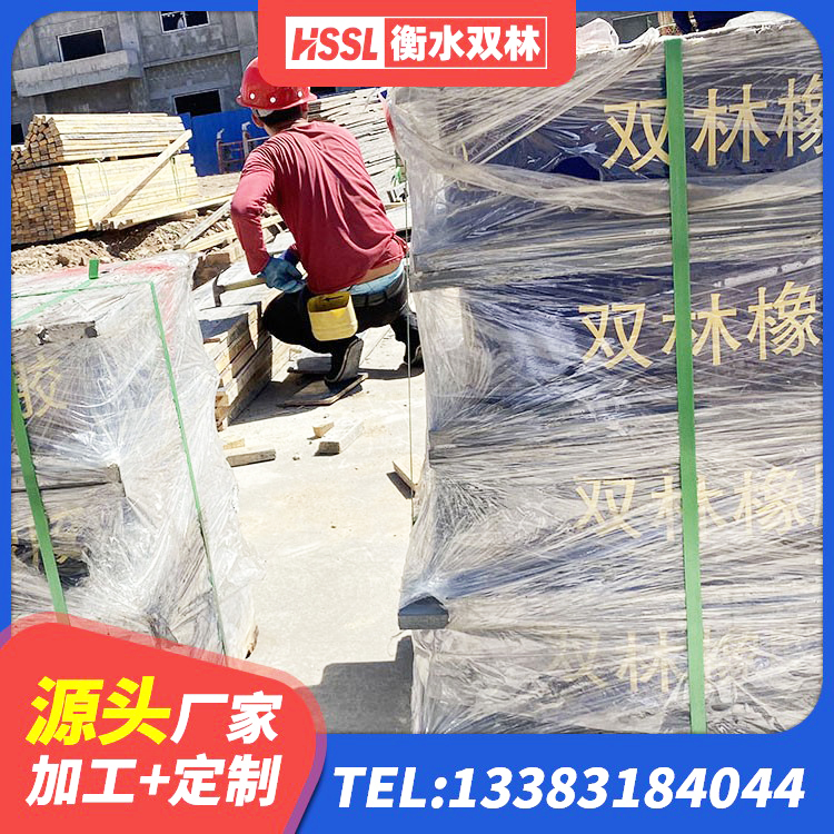 赤壁市较高阻尼减隔震支座源头工厂 赤壁市LRB700支座 赤壁市楼房建筑抗震支座厂家 赤壁市较高阻尼减隔震支座生产厂家 - 第1张