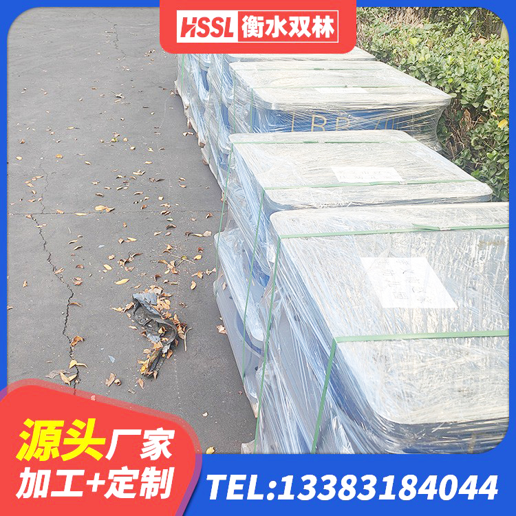 赤壁市LNR系列隔震支座源头工厂 赤壁市钢结构隔震支座多少钱 赤壁市建筑铅芯隔震支座 赤壁市隔震支座的什么价格 - 第3张