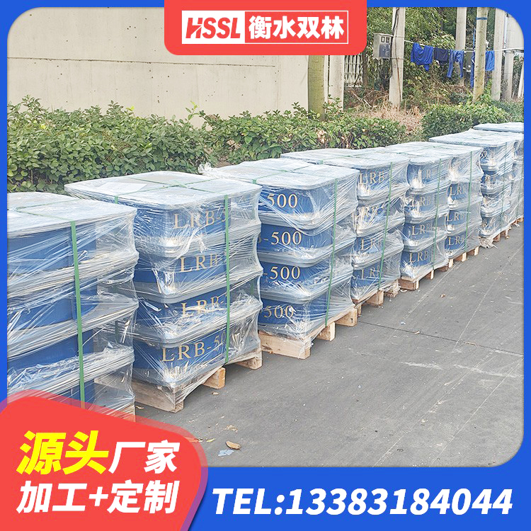 赤壁市水平力橡胶隔震支座 赤壁市橡胶隔震支座什么价格 赤壁市高楼隔震支座生产厂家 赤壁市LRB600-Ⅱ铅芯橡胶隔震支座生产厂家 - 第5张