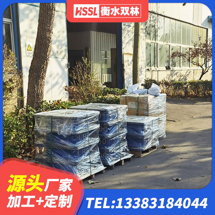 赤壁市LNR系列隔震支座源头工厂 赤壁市钢结构隔震支座多少钱 赤壁市建筑铅芯隔震支座 赤壁市隔震支座的什么价格 - 第2张