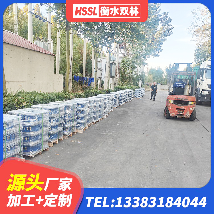 赤壁市HDR隔震支座报价 赤壁市铅芯橡胶隔震支座LRB1100-220生产厂家 赤壁市LNR700天然隔震支座多少钱 赤壁市高阻尼HDR橡胶支座多少钱 - 第1张