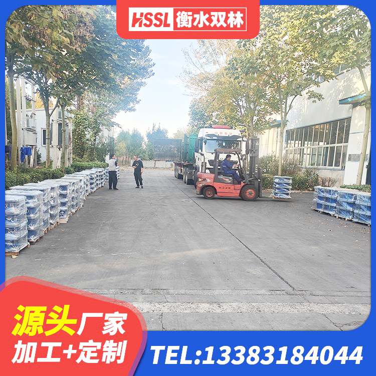 赤壁市LNRD-300建筑隔震支座厂家 赤壁市LNR1400天然橡胶隔震支座源头工厂 赤壁市LRB隔震支座1300(II型)厂家 赤壁市LNR500天然橡胶支座什么价格 - 第1张