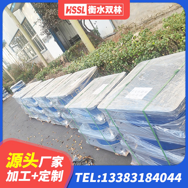 赤壁市建筑水平力橡胶隔震支座生产厂家 赤壁市建筑天然胶隔震支座源头工厂 赤壁市建筑高阻尼隔振橡胶隔震支座源头工厂 赤壁市LRB500隔震支座厂家电话 - 第3张