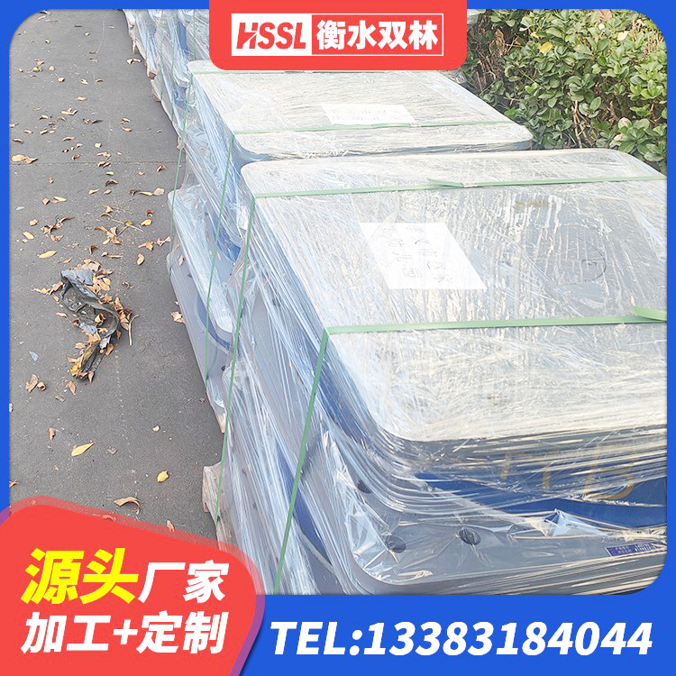 赤壁市橡胶隔震支座多少钱-套 赤壁市LNR700建筑隔震支座生产加工 赤壁市HDR1300隔震支座生产厂家 赤壁市LRB300铅芯支座厂家 - 第1张